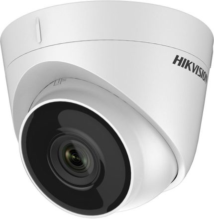 Hikvision dome DS-2CD1323G0E-I  F2.8