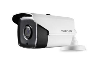 Hikvision bullet DS-2CE16H0T-ITF F2.4