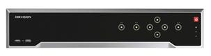 Hikvision NVR DS-7716NI-I4/16P(B)