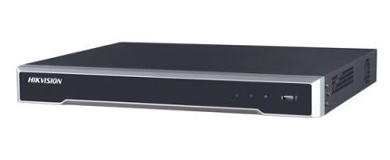 Hikvision NVR DS-7616NI-K2