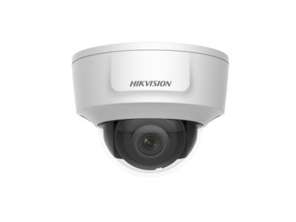 Hikvision dome DS-2CD2125G0-IMS F2.8