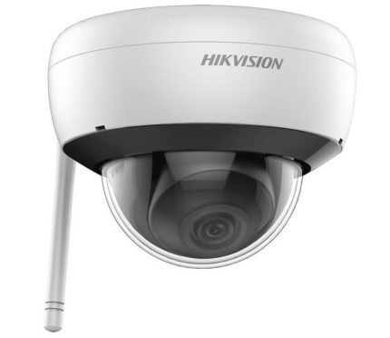 Hikvision dome DS-2CD2141G1-IDW1 F2.8