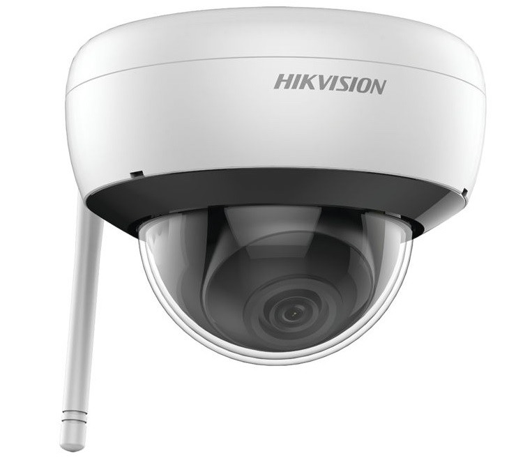 Hikvision dome DS-2CD2141G1-IDW1 F2.8 Hikvision dome DS-2CD2141G1-IDW1 F2.8