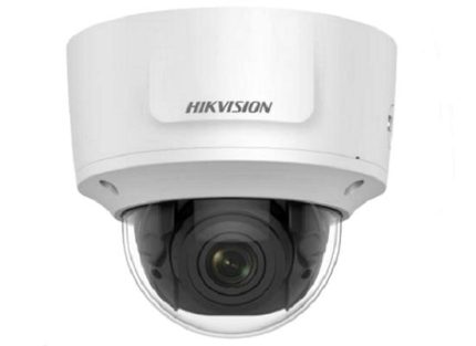 Hikvision DS-2CD2786G2-IZS(C) (black)