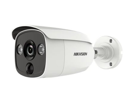 Hikvision  DS-2CE12DFT-F28 F2.8