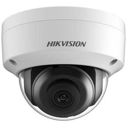 Hikvision dome DS-2CD2163G2-IU F2.8