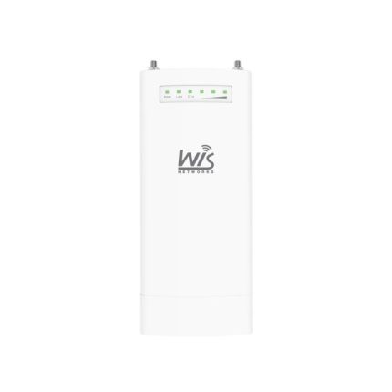 WIS belaidė bazinė stotis WIS-S800AC 5GHZ