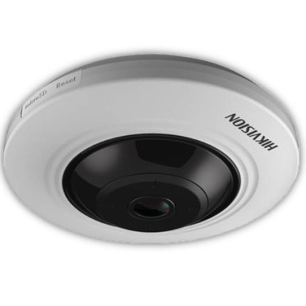 Hikvision fisheye DS-2CD2955FWD-IS