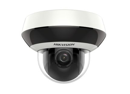 Hikvision PTZ DS-2DE2A404IW-DE3(S6)