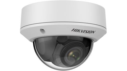 Hikvision DS-2CD1753G0-IZ F2.8-12