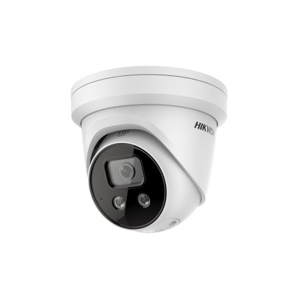 IP dome kamera Hikvision DS-2CD2346G2-ISU/SL F4