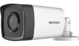 Hikvision bullet DS-2CE17D0T-IT5F F3.6