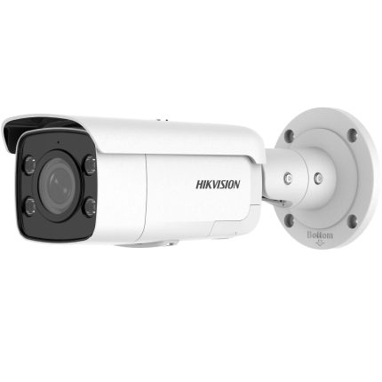 Hikvision bullet DS-2CD2T87G2-LSU/SL(C) F2.8mm