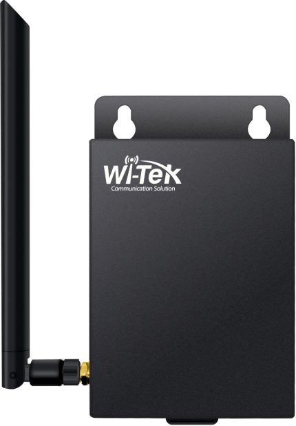 Maršrutizatorius Wi-Tek WI-LTE115-O