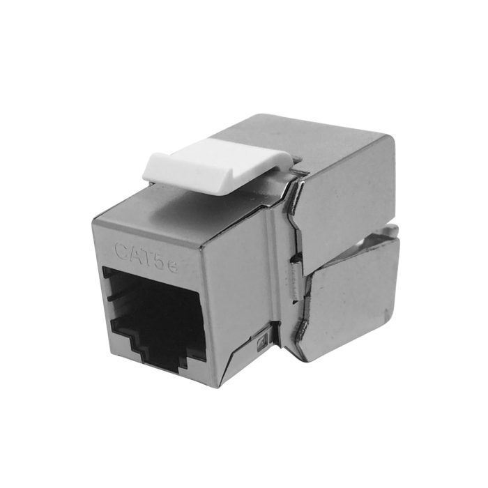 Lizdas RJ45 FTP CAT5E