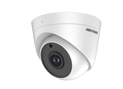 Hikvision dome DS-2CE56H0T-ITPF F2.8