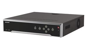 Hikvision NVR DS-7716NI-K4/16P