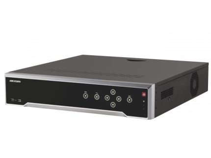 Hikvision NVR DS-7716NXI-I4/S