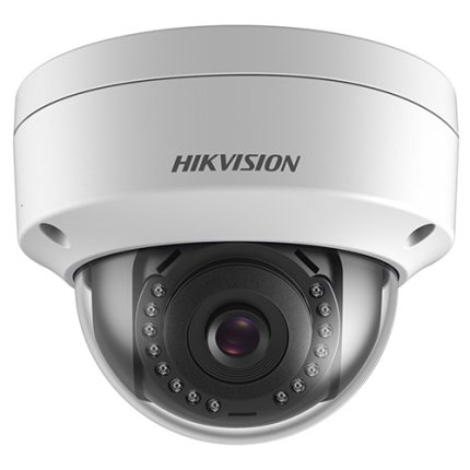 Hikvision dome DS-2CD1143G0-I F6