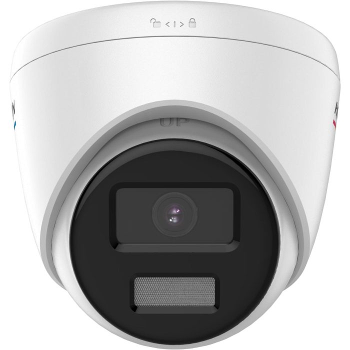 IP dome kamera Hikvision DS-2CD1347G2-LUF F2.8