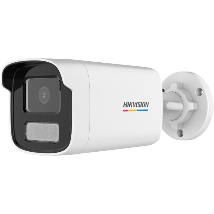 Hikvision bullet DS-2CD1T47G2-LUF F4