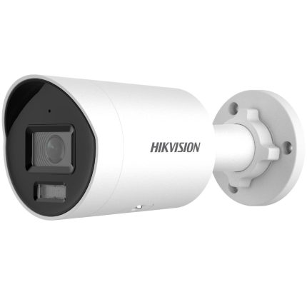 Hikvision bullet DS-2CD2023G2-IU F6