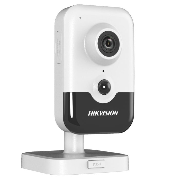 Hikvision cube DS-2CD2421G0-I-F2.8