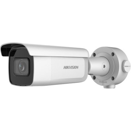 Hikvision bullet DS-2CD3643G2-IZS