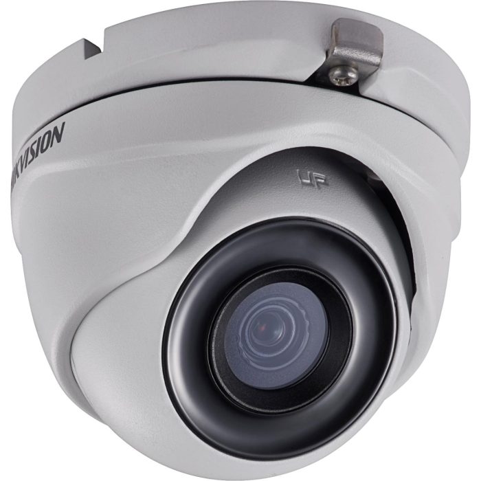 Hikvision dome DS-2CE76D3T-ITMF F2.8