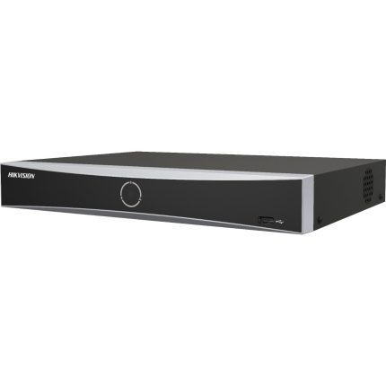 Hikvision NVR DS-7608NXI-K1