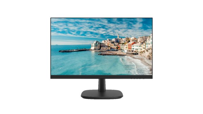 Hikvision SP 24" monitorius DS-D5024FN