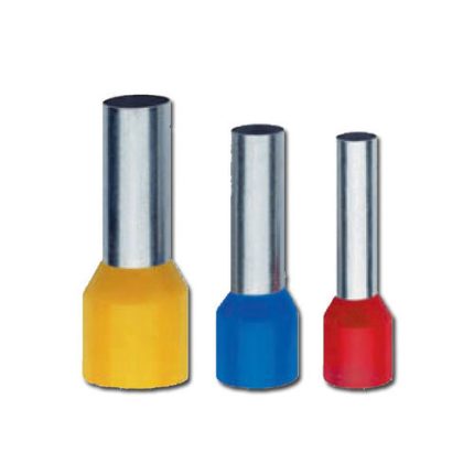 APF/L izoliuota gilzė (4 mm²