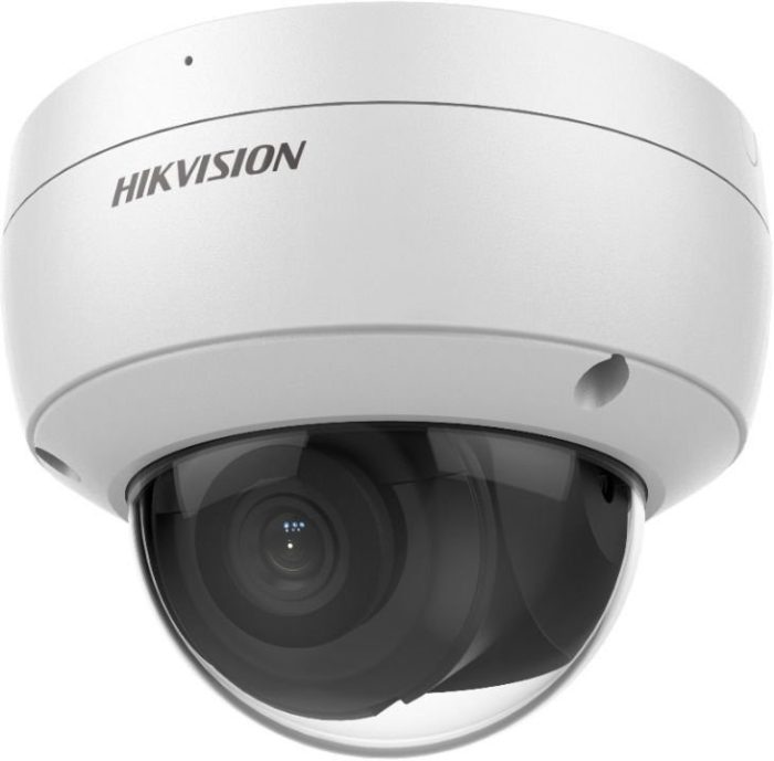 Hikvision DS-2CD2146G2-I F4