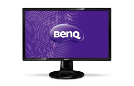 Monitorius Benq GL2460HM