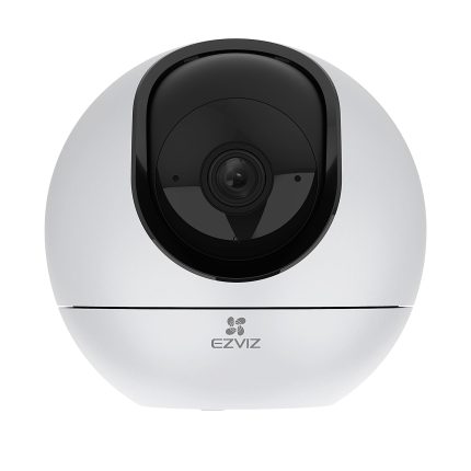 EZVIZ kamera CS-C6 (4MP