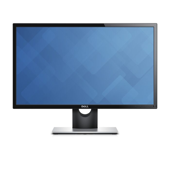 Monitorius Dell SE2416H