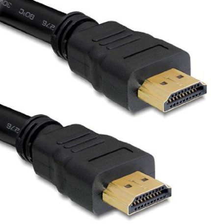 HDMI kabelis ATEN 2L-7D20H (20m)