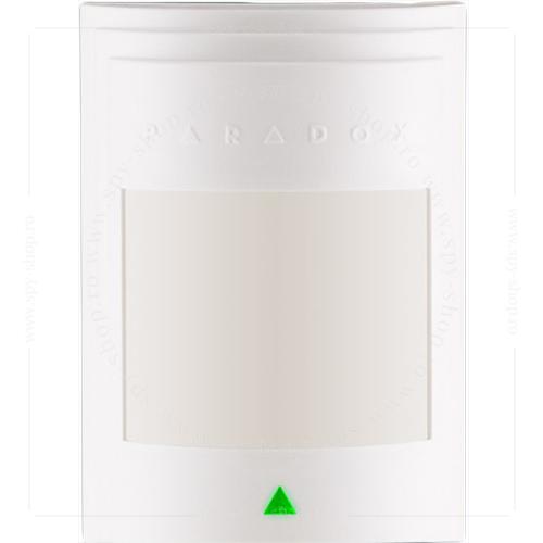 PIR detektorius PARADOX 476PET PIR detektorius PARADOX 476PET