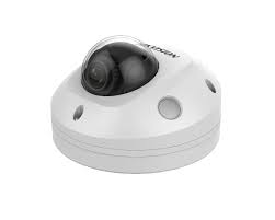 Hikvision mini dome DS-2XM6726G0-ID(AE) F2.8