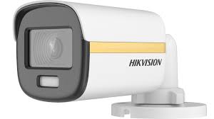 Hikvision bullet DS-2CE10DF3T-FS F2.8