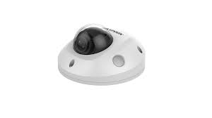 Hikvision mobile dome DS-2XM6756G0-IS/ND