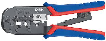 Užspaudimo replės Knipex 975110