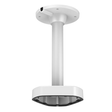 Strypinis laikiklis Hikvision DS-1271ZJ-MD25