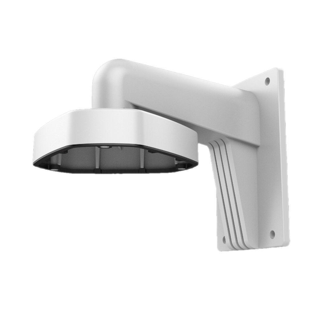 Sieninis laikiklis Hikvision DS-1273ZJ-DM25 Sieninis laikiklis Hikvision DS-1273ZJ-DM25