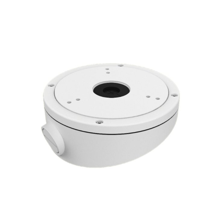 Montavimo bazė Hikvision DS-1281ZJ-M