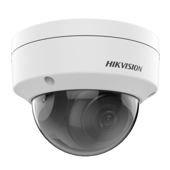 Hikvision dome DS-2CD1153G0-I F4