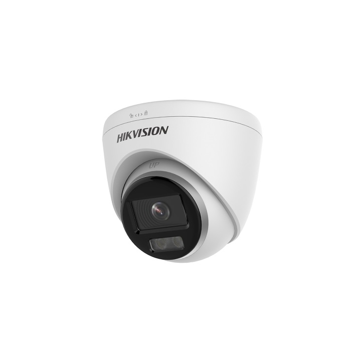 IP dome kamera Hikvision DS-2CD1347G0-L(C) F2.8 IP dome kamera Hikvision DS-2CD1347G0-L(C) F2.8
