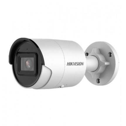 Hikvision bullet DS-2CD2046G2-IU F2.8