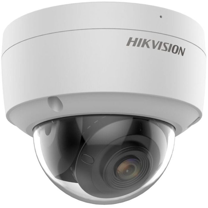 Hikvision dome DS-2CD2147G2-SU F4