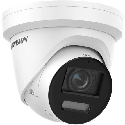 IP dome kamera Hikvision DS-2CD2387G2-LSU/SL(C) F4